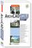 ArchiCAD Complete: Step by Step Turorial
